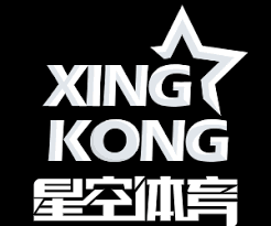NBA直播_NBA在线直播_NBA视频直播【优直播】